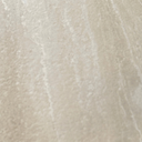 Valais Ceramic Side Table | Travertine