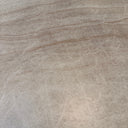 Wakasa Ceramic Dining Table