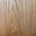 Wakasa Ceramic Dining Table