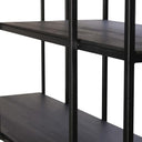 Studio Bookshelf
