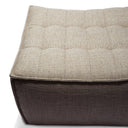 N701 Armchair | Beige