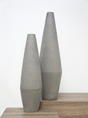 Keno Ceramic Vase