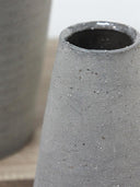 Keno Ceramic Vase