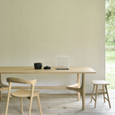 Bok Dining Chair | Oak