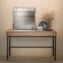 Whitebird Desk | Oak