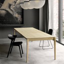 Bok Dining Chair | Oak
