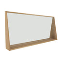 Qualitime Wall Mirror