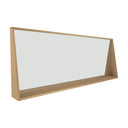 Qualitime Wall Mirror