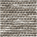 Abbas Rug | Gravel