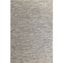Abbas Rug | Gravel