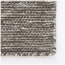 Abbas Rug | Gravel