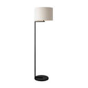 Alessia Floor Lamp