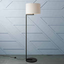 Alessia Floor Lamp