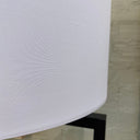 Alessia Floor Lamp