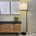 Alessia Floor Lamp