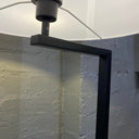 Alessia Floor Lamp