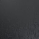 Alexa Entertainment Cabinet