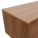 Alexa Entertainment Cabinet
