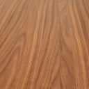 Alexa Entertainment Cabinet