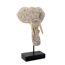 Amarula Elephant Sculpture