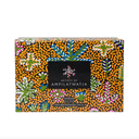 Ampilatwatja Aboriginal Christmas Balls Set