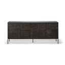 Ancestors Tabwa Buffet Cabinet
