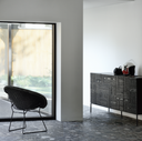 Ancestors Tabwa Buffet Cabinet