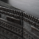 Ancestors Tabwa Buffet Cabinet
