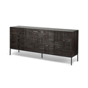 Ancestors Tabwa Buffet Cabinet