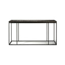 Ancestors Tabwa Console Table