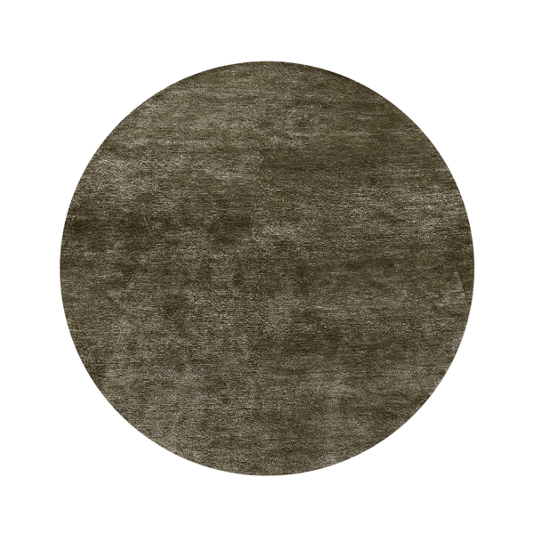 Anchorage Rug Gravel CLU Living Pty Ltd