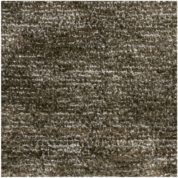 Anchorage Rug Gravel CLU Living Pty Ltd