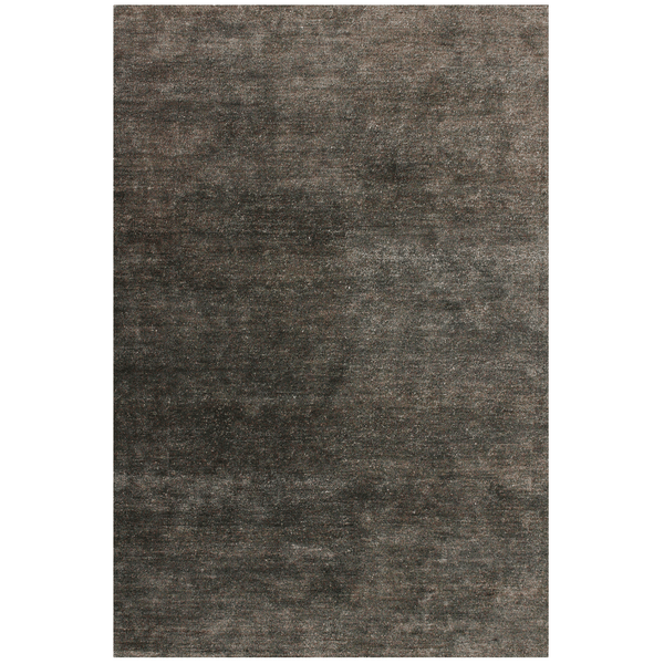 Anchorage Rug Gravel CLU Living Pty Ltd