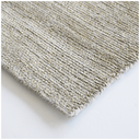 Anchorage Rug | Stone