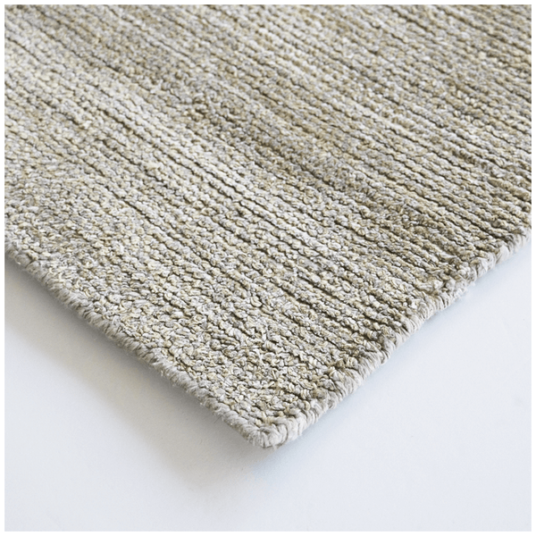 Anchorage Rug Stone CLU Living Pty Ltd