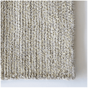 Anchorage Rug | Stone