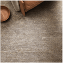 Anchorage Rug | Stone