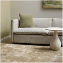 Anchorage Rug | Stone