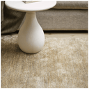 Anchorage Rug | Stone