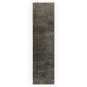Anchorage Runner Rug | Gravel