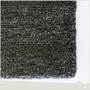 Anchorage Runner Rug | Gravel