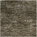 Anchorage Runner Rug | Gravel