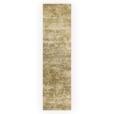 Anchorage Runner Rug | Sand Dune