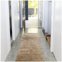 Anchorage Runner Rug | Sand Dune