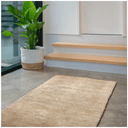 Anchorage Runner Rug | Sand Dune