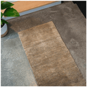 Anchorage Runner Rug | Sand Dune