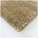 Anchorage Runner Rug | Sand Dune
