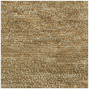 Anchorage Runner Rug | Sand Dune