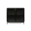 Anders Buffet Cabinet | 2 Door