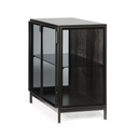 Anders Buffet Cabinet | 2 Door